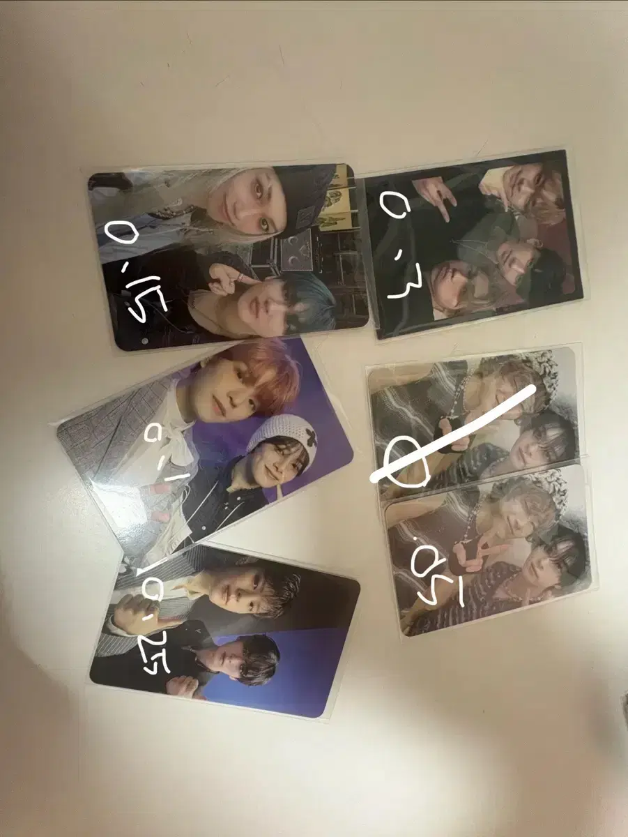 thumbnail-2